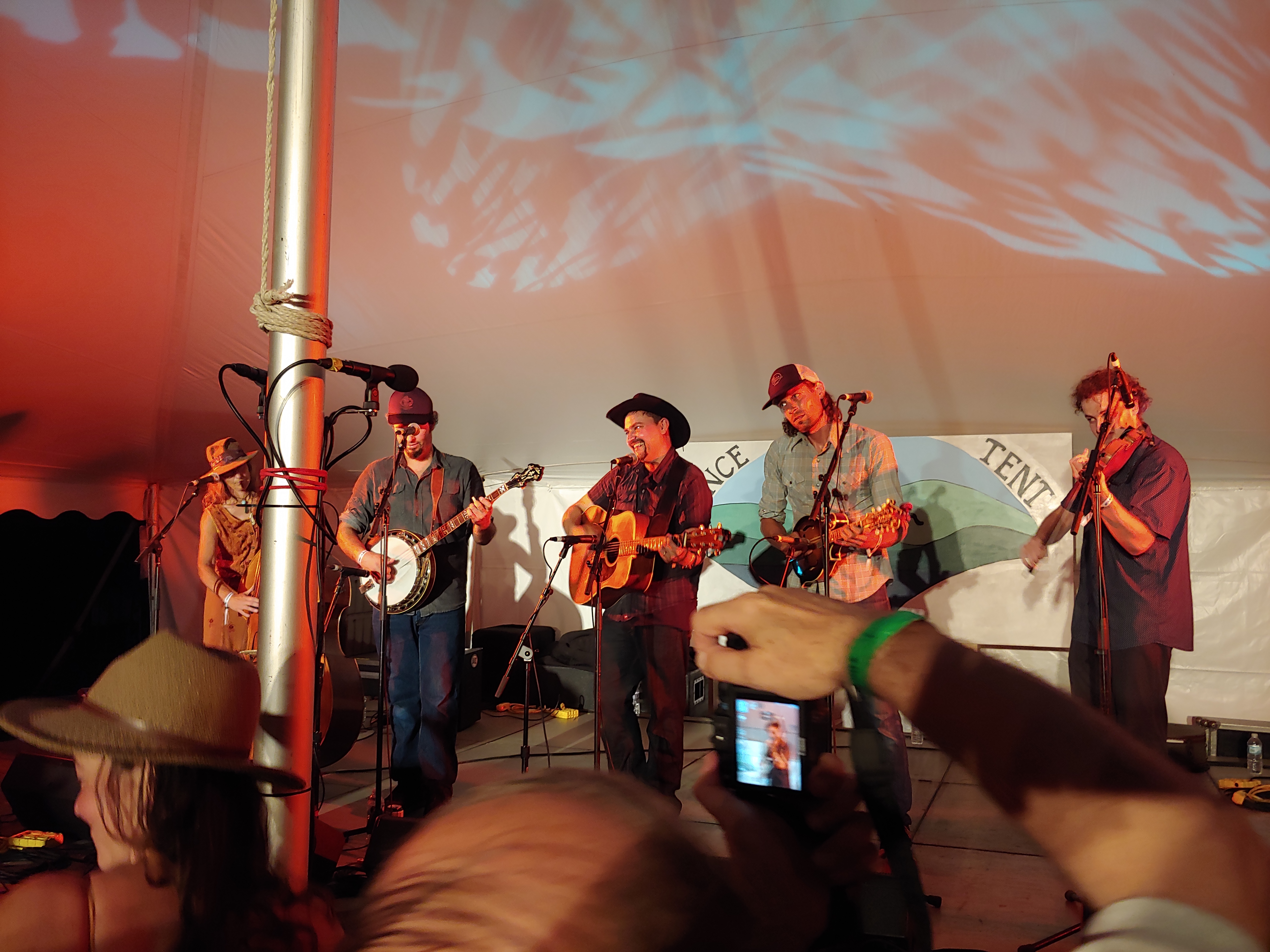 BegStealOrBorrow2018-08-168-08-16GreenMountainBluegrassAndRootsFestivalManchesterVT (1).jpg